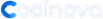Codinova